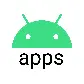 androidapps