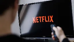 Thanks a bunch, Netflix – its Windows app is about to lose downloads