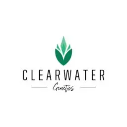 Join the Clearwaterbuds Room Discord Server!