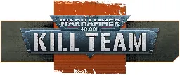 Co-op comes to Kill Team