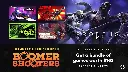 [Game Bundle] Back with a Vengeance: The Best of Boomer Shooters