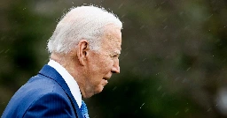 Biden walks back prediction of Monday cease-fire deal in Gaza: ‘Hopeful’ but ‘probably not’