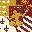 detroitcityfc