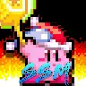 KirbySSM