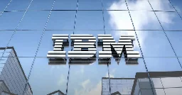 Após denúncia do Sindpd, IBM é condenada por discriminação contra trabalhadores de MG