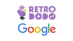 Google Is Killing Retro Dodo & Other Independent Sites