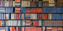 Study finds that we could lose science if publishers go bankrupt