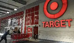 UPDATE: The truth about Target