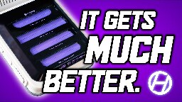 RetroN 5 in 2023? | Review / ROM Loading / CFW