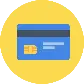 creditcards