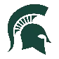 msu