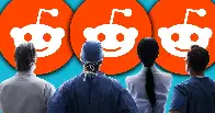 Moderators delete Reddit thread as doctors torch dead UnitedHealthcare CEO