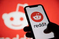 Reddit is killing blockchain based Community Points