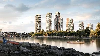 [article] Vancouver's new mega-development is big, ambitious and undeniably Indigenous - Macleans.ca