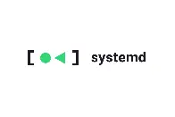 Systemd-boot and Full Disk Encryption in Tumbleweed and MicroOS