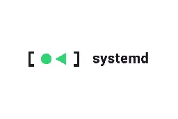 Systemd-boot and Full Disk Encryption in Tumbleweed and MicroOS