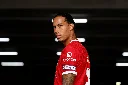 [James Pearce] Liverpool name Van Dijk as new captain