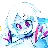 Aeri