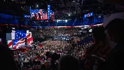 Fact-checking night 4 of the Republican National Convention | CNN Politics