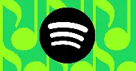 Spotify’s music videos are coming to more subscribers — but not in the US, yet