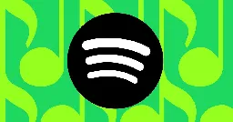 Spotify’s music videos are coming to more subscribers — but not in the US, yet