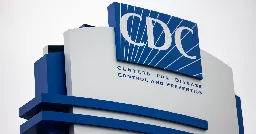 CDC Orders Its Scientists To Withdraw New Papers To Hunt Out ‘Forbidden Terms': Reports