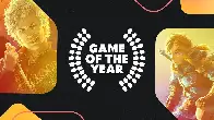 [IGN] Best Game 2023 Winner: The Legend of Zelda: Tears of the Kingdom