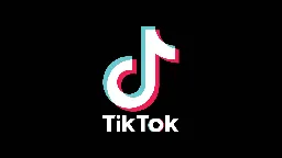 Trump Backs Elon Musk as Possible TikTok Buyer, Suggests Government Stake