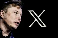 [Twitter] Usage Of Elon Musk’s X Dropped 30% In The Last Year, Study Suggests