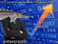 ich🐟iel