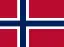 norge