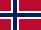 norge