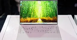 Dell kills the XPS brand