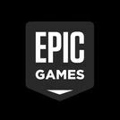 Epic Games: Apple bemoeilijkt release van iOS-versie Epic Games Store in de EU