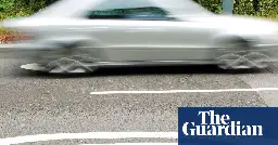‘Hard to argue against’: mandatory speed limiters come to the EU and NI