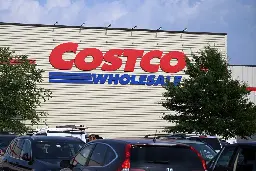 Costco raising membership fee for the first time in years - but hot dog price remains