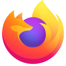 Prepare your Firefox desktop extension for the upcoming Android release