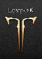 lostark