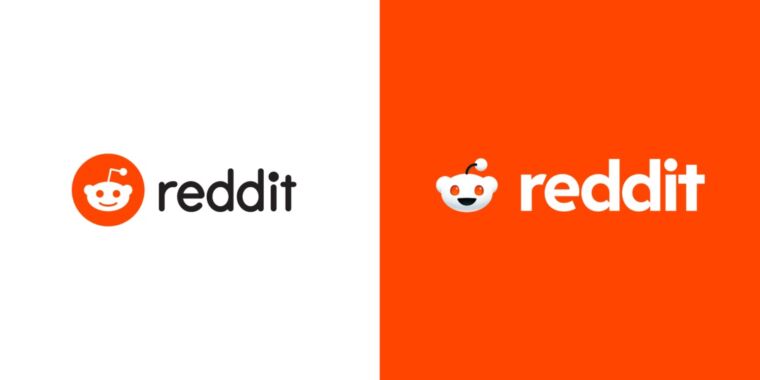 Reddit updates look after rough 6 months and ahead of reported IPO