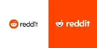 Reddit updates look after rough 6 months and ahead of reported IPO
