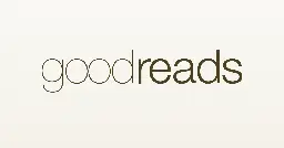 Goodreads