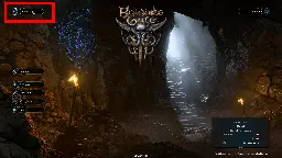 Karmic Dice Explained - Baldur's Gate III Guide - IGN
