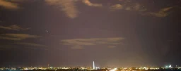 Perseids - NASA Science