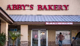 ICE Raids on Beloved Bakery Reverberate Through Rio Grande Valley