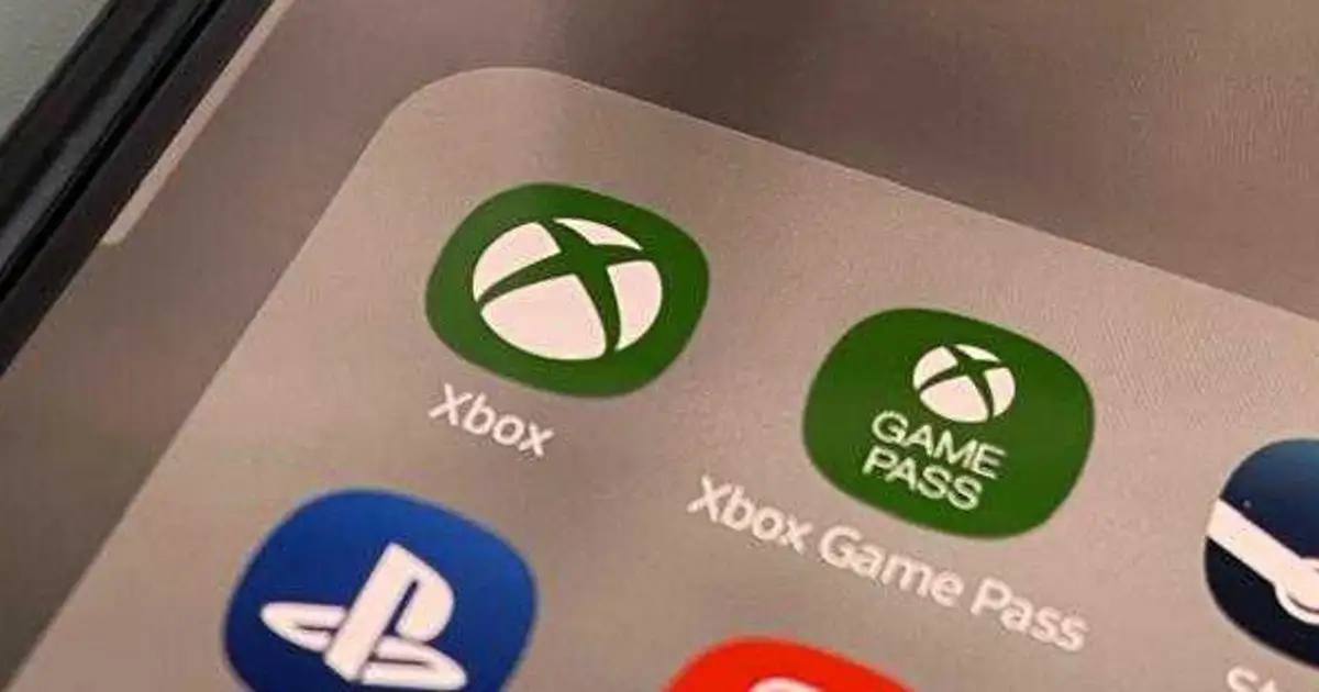 Xbox's plan to see games via Android app delayed by court order