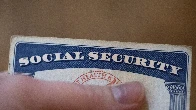 Unions ask court to stop DOGE from accessing Social Security data of millions of Americans