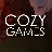 cozygames