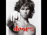 The Doors - Break on Through to the Other Side