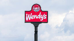 Wendy’s Vows No Burger ‘Surge Pricing’ After Online Fury