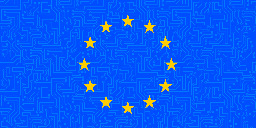 This Month, The EU Parliament Can Take Action To Stop The Attack On Encryption